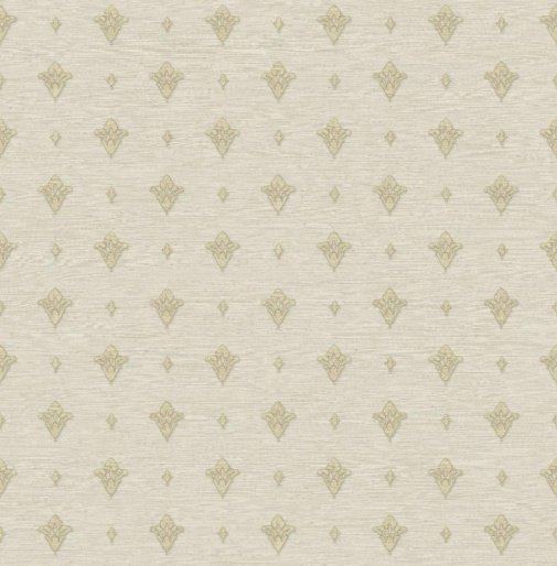 Обои Sirpi Muralto Style 31812 изображение 1