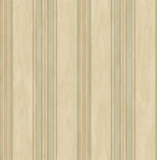 Обои Seabrook Dorsino DS21504 изображение 1
