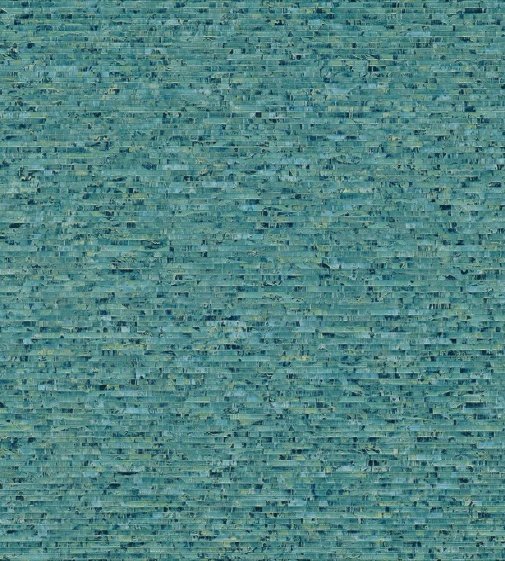 Обои Casamance Jerico 73500752 изображение 1