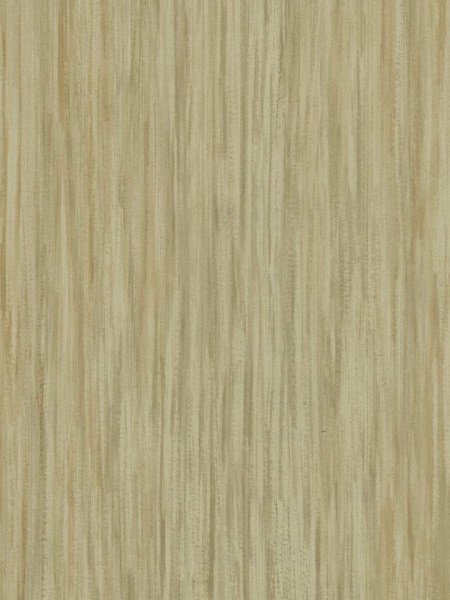 Обои Seabrook Vivant FS41417 изображение 1