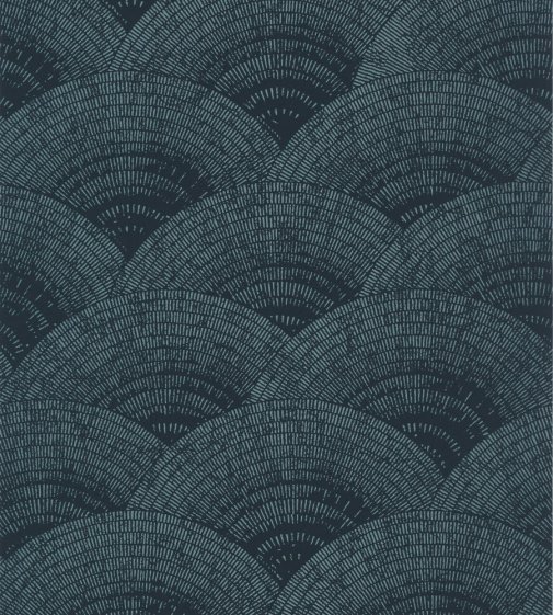 Обои Casadeco Oxford 84086238 изображение 1