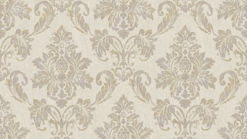 Обои Bernardo Bartalucci Grazia 84108-3 изображение 1