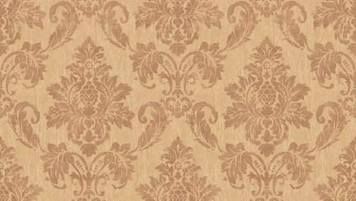 Обои Bernardo Bartalucci Grazia 84108-4 изображение 1