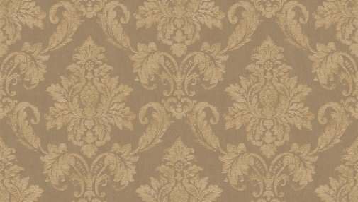 Обои Bernardo Bartalucci Grazia 84108-5 изображение 1