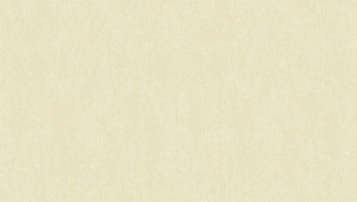 Обои Bernardo Bartalucci Grazia 84109-1 изображение 1