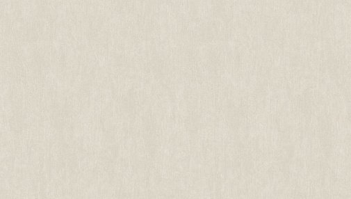 Обои Bernardo Bartalucci Grazia 84109-3 изображение 1