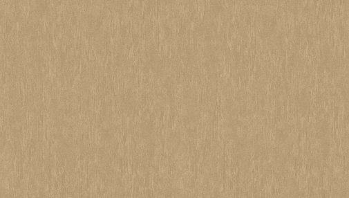 Обои Bernardo Bartalucci Grazia 84109-4 изображение 1