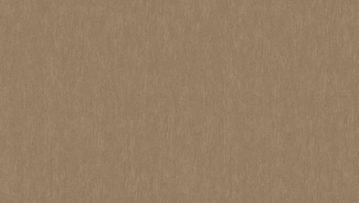 Обои Bernardo Bartalucci Grazia 84109-5 изображение 1