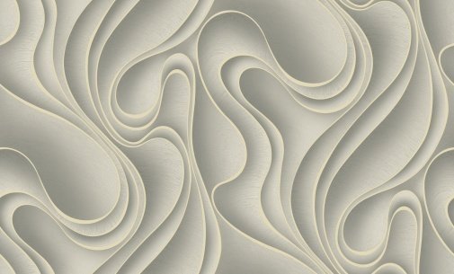 Обои Bernardo Bartalucci Gloria 84112-1 изображение 1