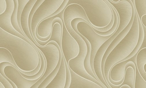 Обои Bernardo Bartalucci Gloria 84112-2 изображение 1