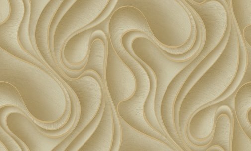 Обои Bernardo Bartalucci Gloria 84112-3 изображение 1