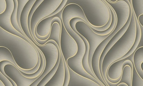 Обои Bernardo Bartalucci Gloria 84112-4 изображение 1