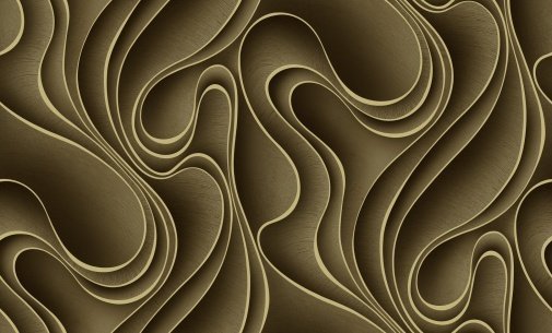 Обои Bernardo Bartalucci Gloria 84112-5 изображение 1