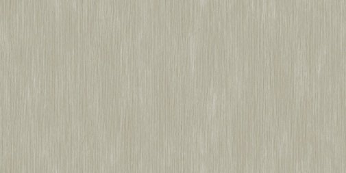 Обои Bernardo Bartalucci Gloria 84113-1 изображение 1