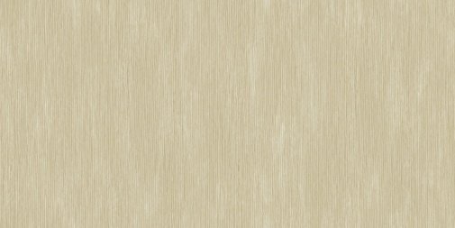 Обои Bernardo Bartalucci Gloria 84113-2 изображение 1