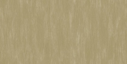 Обои Bernardo Bartalucci Gloria 84113-3 изображение 1