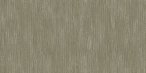 Обои Bernardo Bartalucci Gloria 84113-4 изображение 1