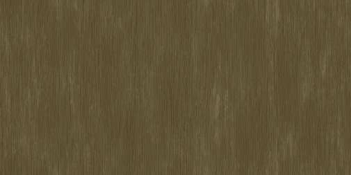 Обои Bernardo Bartalucci Gloria 84113-5 изображение 1