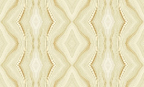 Обои Bernardo Bartalucci Gloria 84116-1 изображение 1