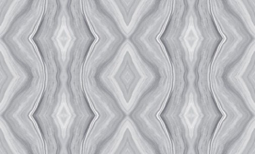 Обои Bernardo Bartalucci Gloria 84116-2 изображение 1