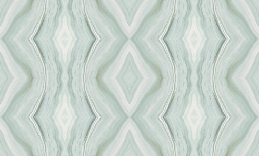 Обои Bernardo Bartalucci Gloria 84116-3 изображение 1