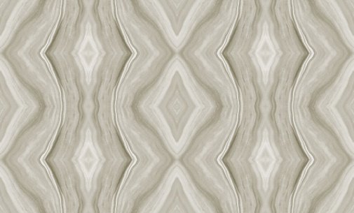 Обои Bernardo Bartalucci Gloria 84116-4 изображение 1