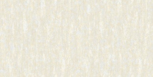 Обои Bernardo Bartalucci Gloria 84117-1 изображение 1