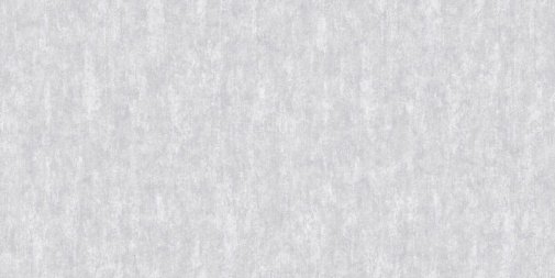 Обои Bernardo Bartalucci Gloria 84117-2 изображение 1