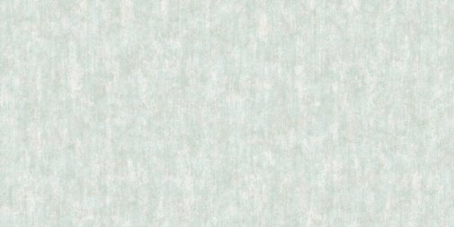 Обои Bernardo Bartalucci Gloria 84117-3 изображение 1