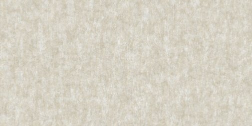 Обои Bernardo Bartalucci Gloria 84117-4 изображение 1