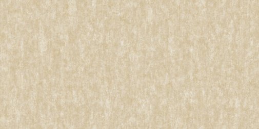 Обои Bernardo Bartalucci Gloria 84117-5 изображение 1