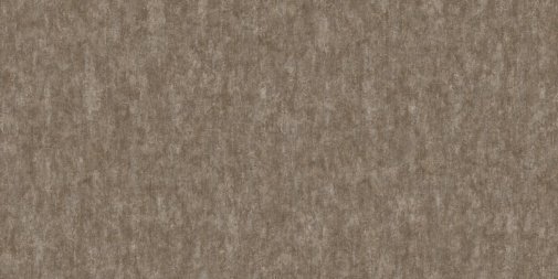 Обои Bernardo Bartalucci Gloria 84117-6 изображение 1