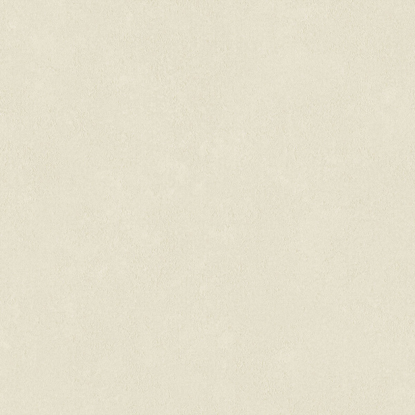 Обои Bernardo Bartalucci Giulia 84124-2 изображение 1