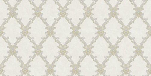 Обои Bernardo Bartalucci Renzo 84162-1 изображение 1