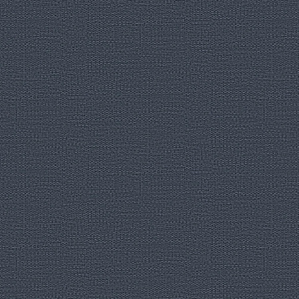 Обои Bernardo Bartalucci Caterina 84202-13 изображение 1