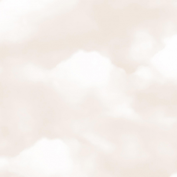 Обои Bernardo Bartalucci Milashka 84248-2 изображение 1