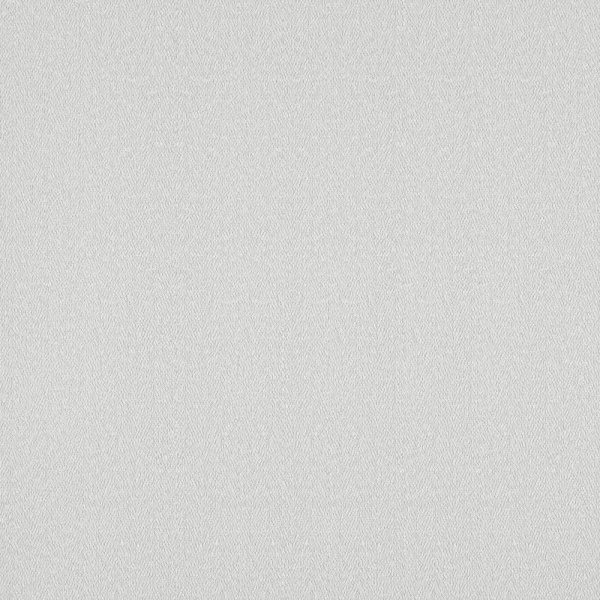 Обои Bernardo Bartalucci Concept 106 84277-16 изображение 1