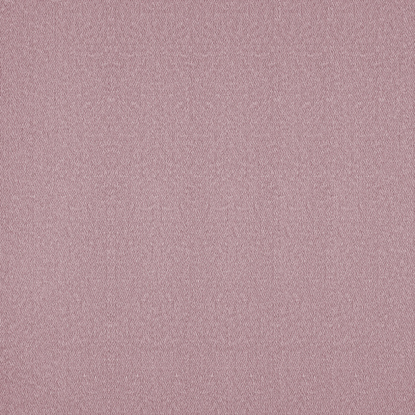 Обои Bernardo Bartalucci Concept 106 84277-17 изображение 1