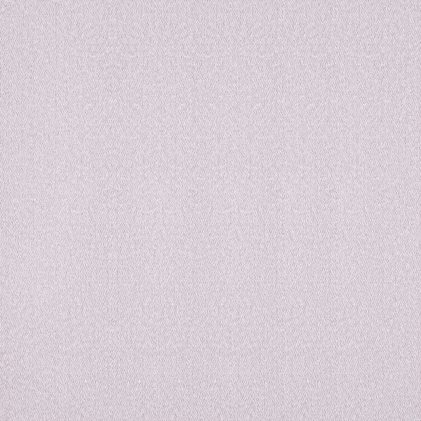 Обои Bernardo Bartalucci Concept 106 84277-18 изображение 1