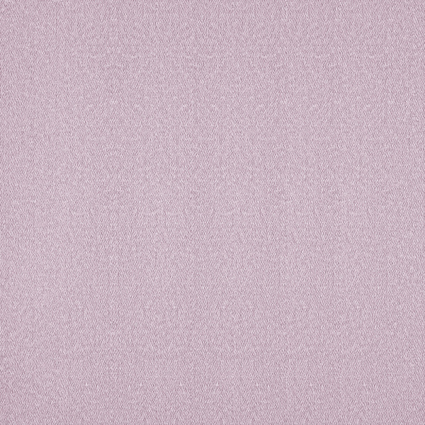 Обои Bernardo Bartalucci Concept 106 84277-19 изображение 1