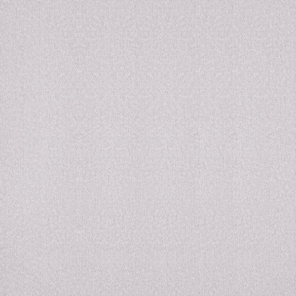 Обои Bernardo Bartalucci Concept 106 84277-26 изображение 1