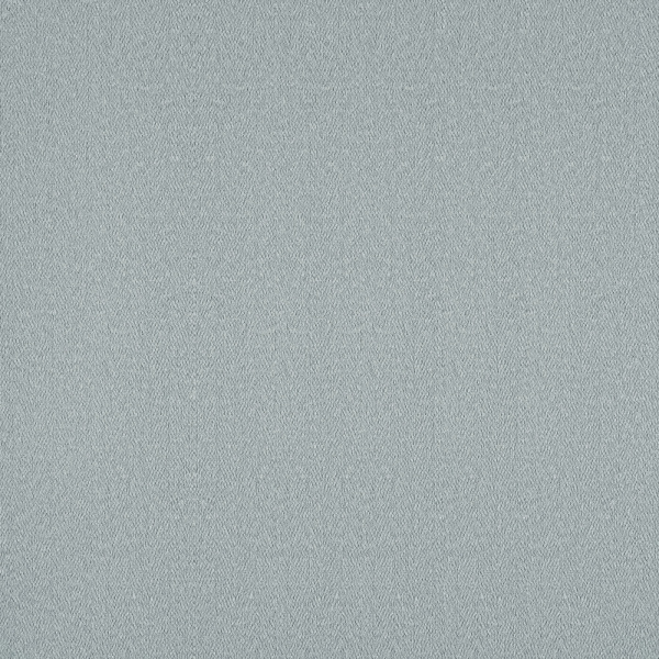 Обои Bernardo Bartalucci Concept 106 84277-28 изображение 1