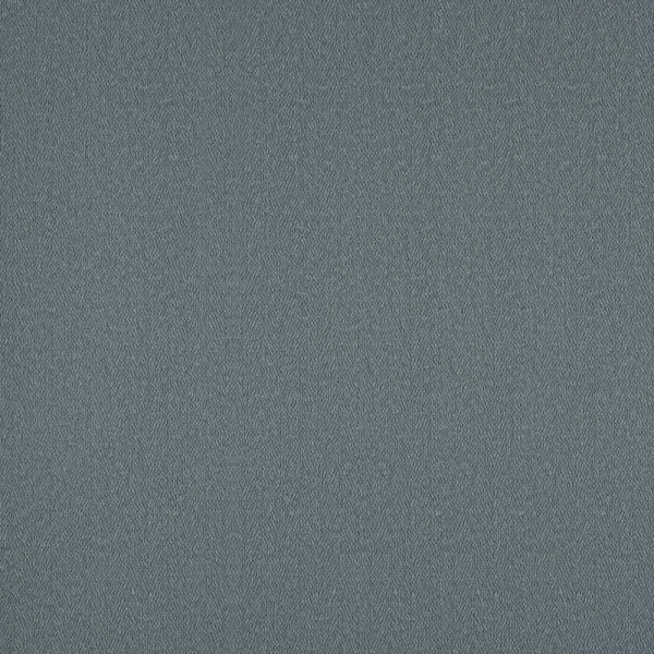 Обои Bernardo Bartalucci Concept 106 84277-29 изображение 1