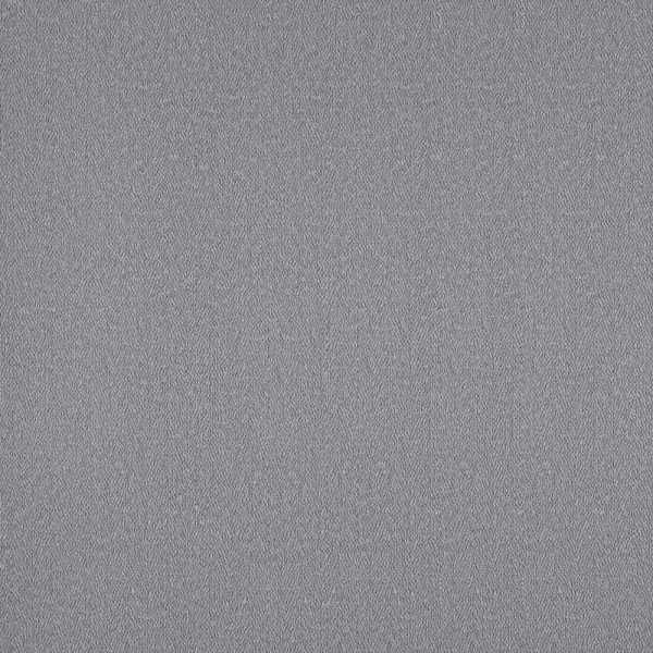 Обои Bernardo Bartalucci Concept 106 84277-5 изображение 1