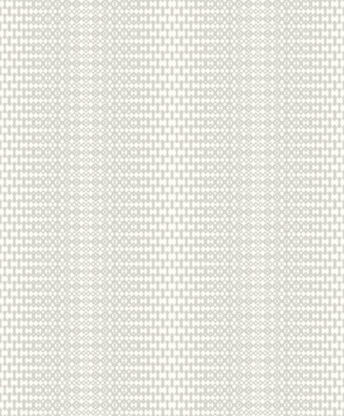 Обои Grandeco Majestic MJ-06-03-0 изображение 1