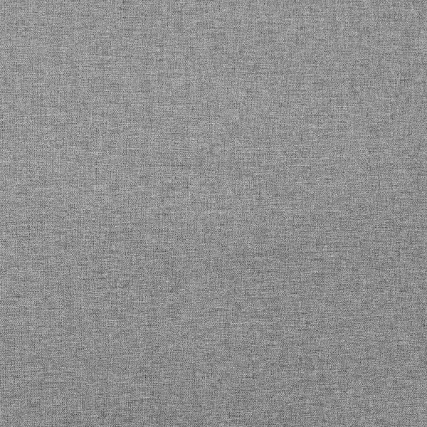 Обои Bernardo Bartalucci Concept 106 84281-10 изображение 1