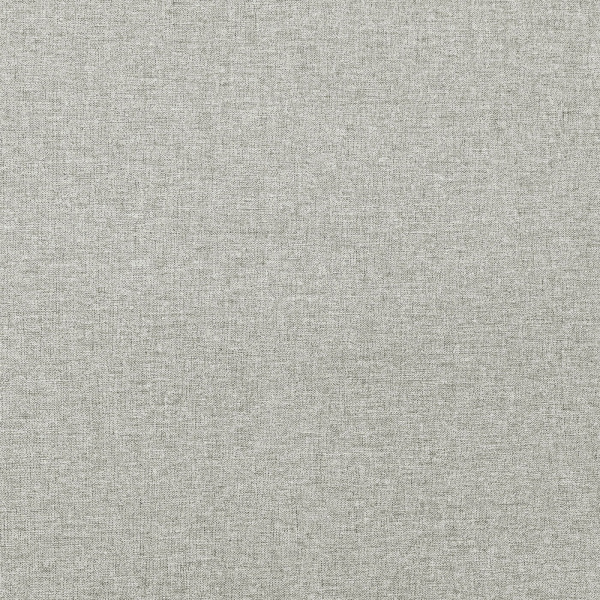 Обои Bernardo Bartalucci Concept 106 84281-11 изображение 1