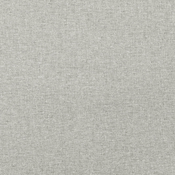 Обои Bernardo Bartalucci Concept 106 84281-15 изображение 1