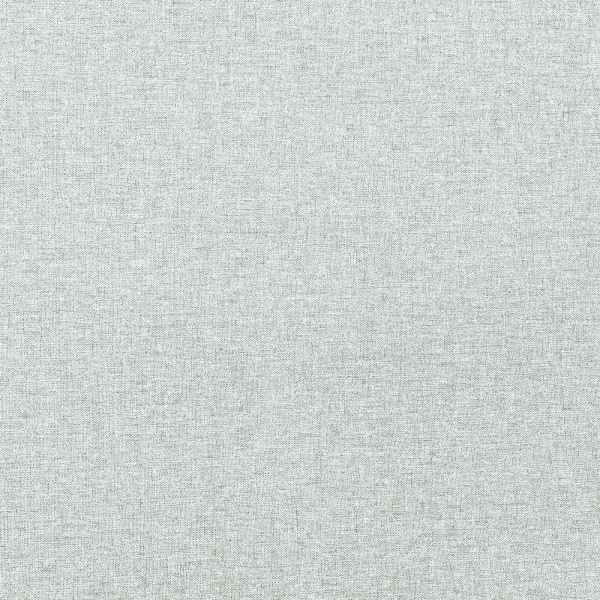 Обои Bernardo Bartalucci Concept 106 84281-18 изображение 1