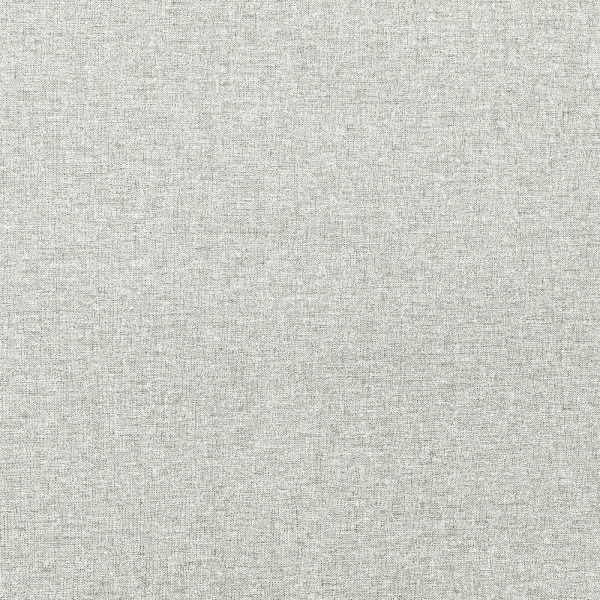 Обои Bernardo Bartalucci Concept 106 84281-22 изображение 1